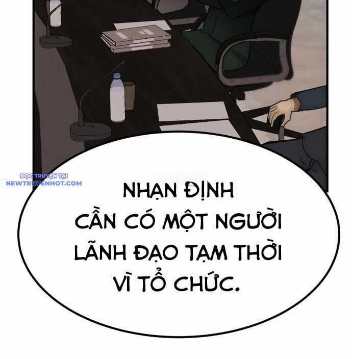 Coin Báo Thù - Chapter 47 - Trang 255