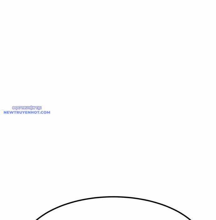 Coin Báo Thù - Chapter 47 - Trang 256