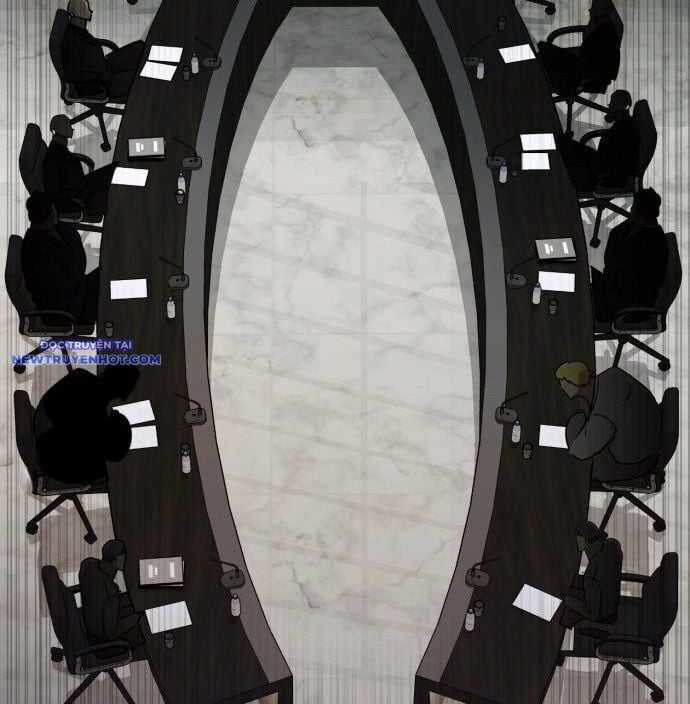 Coin Báo Thù - Chapter 47 - Trang 258