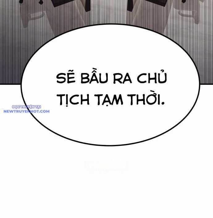 Coin Báo Thù - Chapter 47 - Trang 259