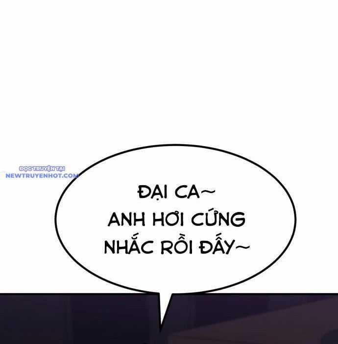 Coin Báo Thù - Chapter 47 - Trang 260