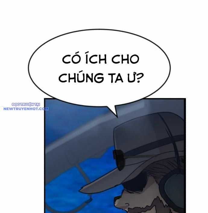 Coin Báo Thù - Chapter 47 - Trang 27
