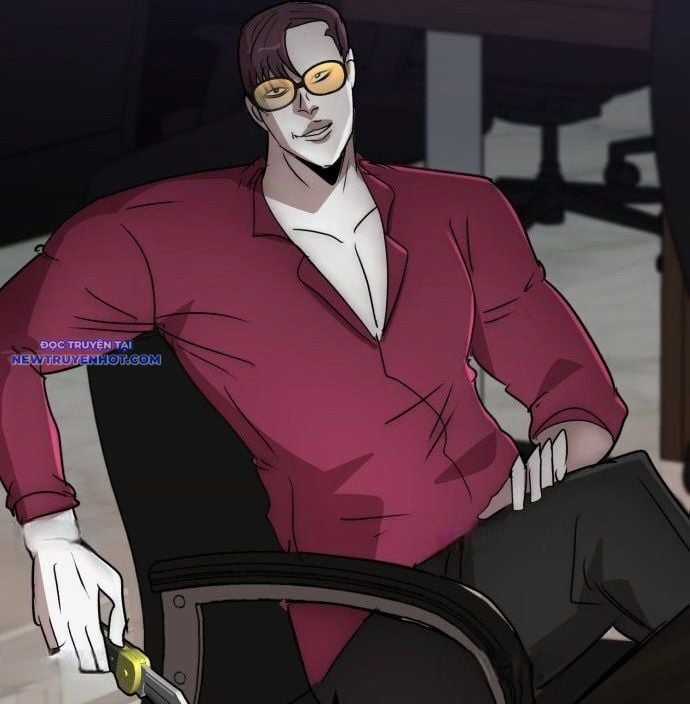 Coin Báo Thù - Chapter 47 - Trang 261