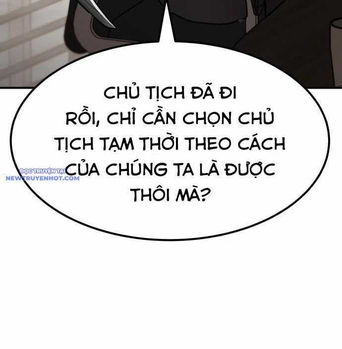 Coin Báo Thù - Chapter 47 - Trang 262