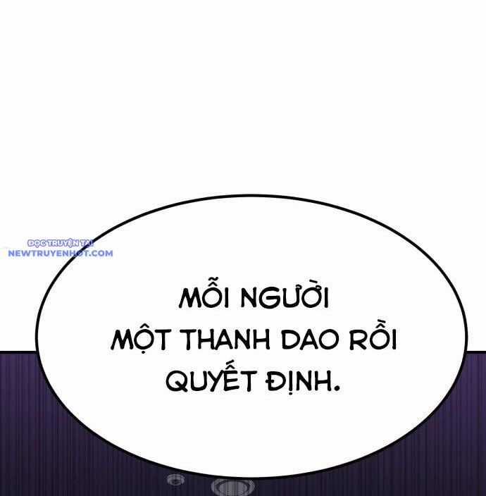 Coin Báo Thù - Chapter 47 - Trang 263