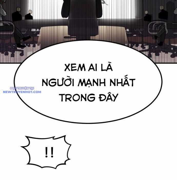 Coin Báo Thù - Chapter 47 - Trang 265