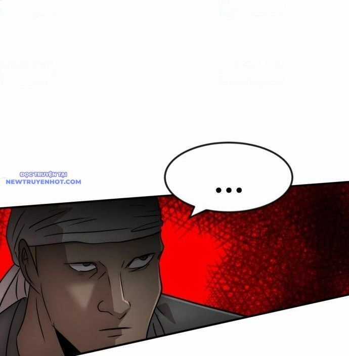 Coin Báo Thù - Chapter 47 - Trang 266