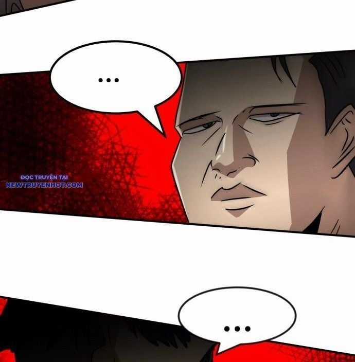 Coin Báo Thù - Chapter 47 - Trang 267