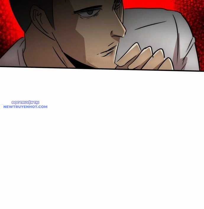 Coin Báo Thù - Chapter 47 - Trang 268