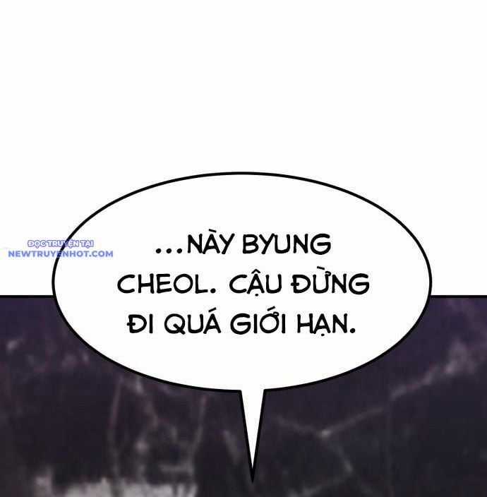 Coin Báo Thù - Chapter 47 - Trang 269