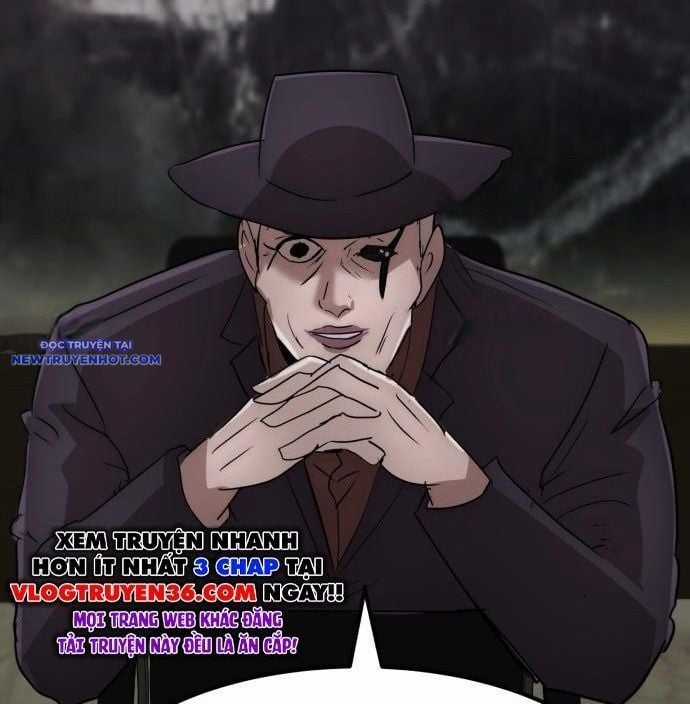 Coin Báo Thù - Chapter 47 - Trang 270