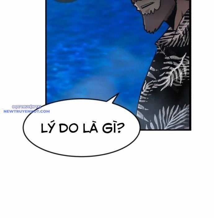 Coin Báo Thù - Chapter 47 - Trang 28