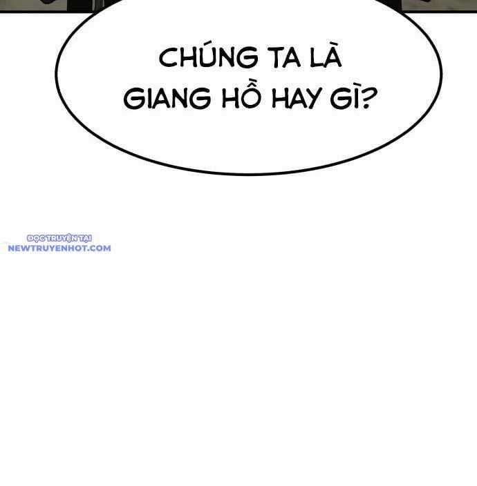 Coin Báo Thù - Chapter 47 - Trang 271