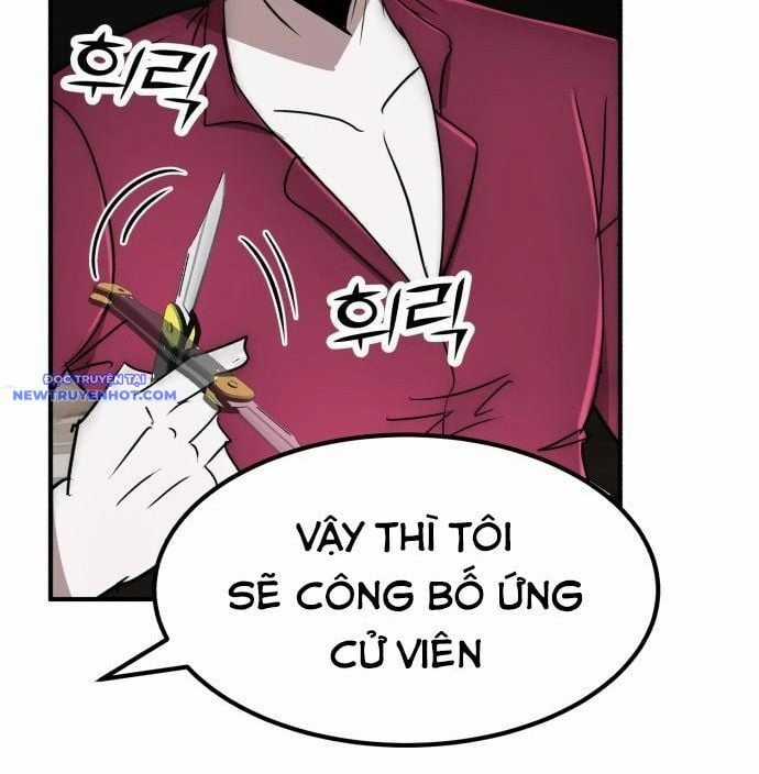 Coin Báo Thù - Chapter 47 - Trang 273