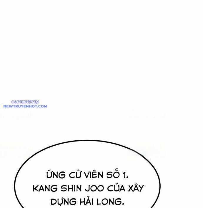 Coin Báo Thù - Chapter 47 - Trang 274