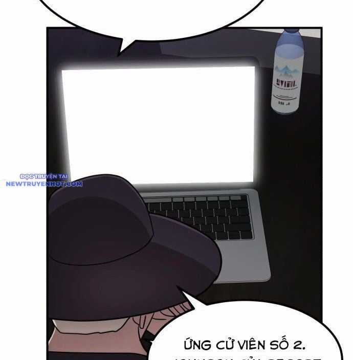 Coin Báo Thù - Chapter 47 - Trang 275