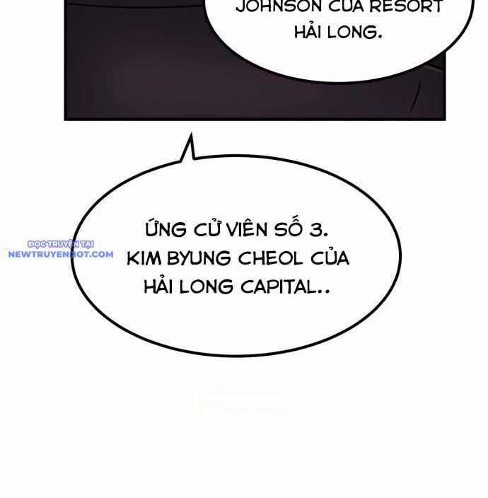 Coin Báo Thù - Chapter 47 - Trang 276