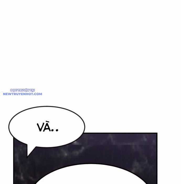 Coin Báo Thù - Chapter 47 - Trang 277
