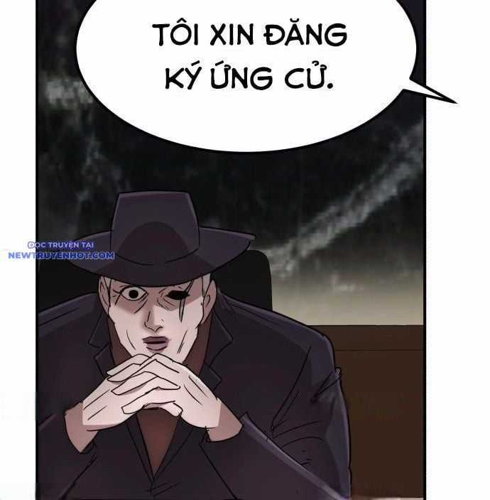 Coin Báo Thù - Chapter 47 - Trang 278