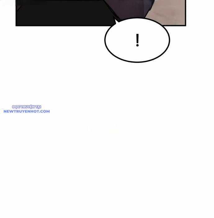 Coin Báo Thù - Chapter 47 - Trang 279