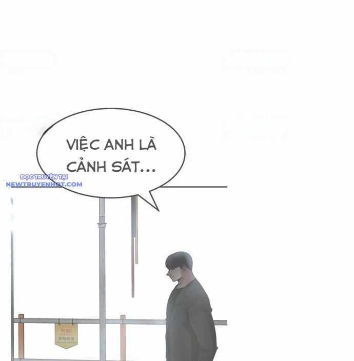 Coin Báo Thù - Chapter 47 - Trang 29