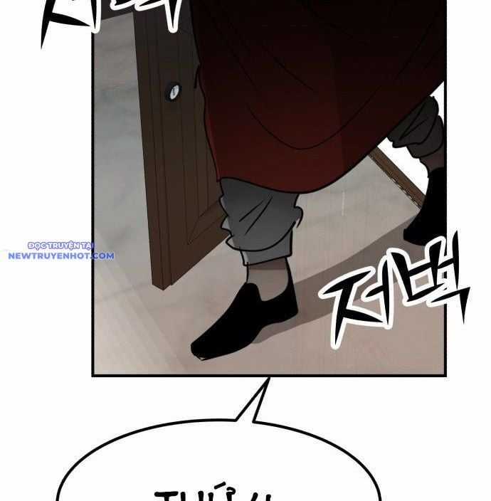 Coin Báo Thù - Chapter 47 - Trang 281