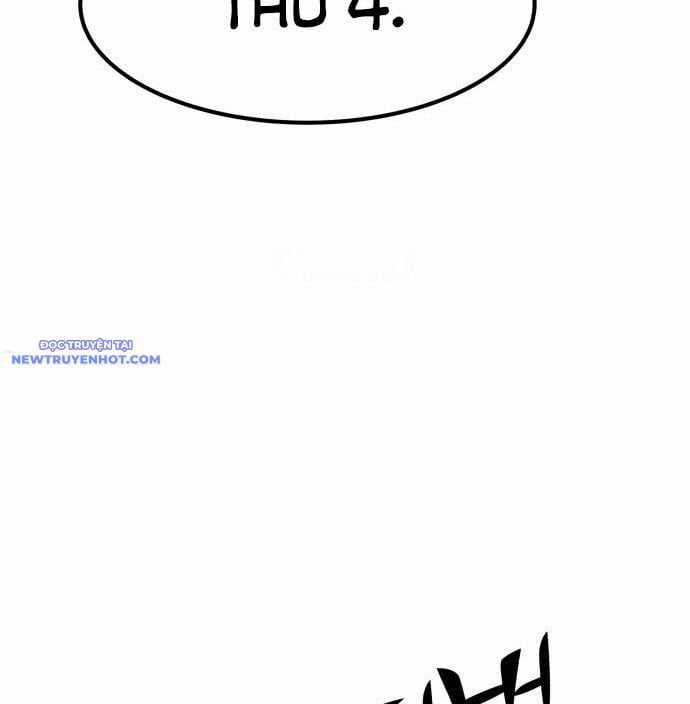 Coin Báo Thù - Chapter 47 - Trang 282