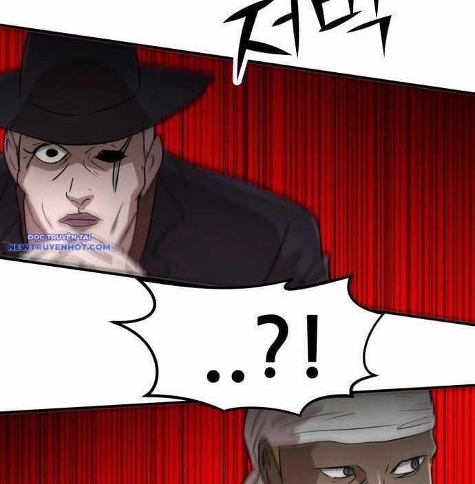 Coin Báo Thù - Chapter 47 - Trang 283