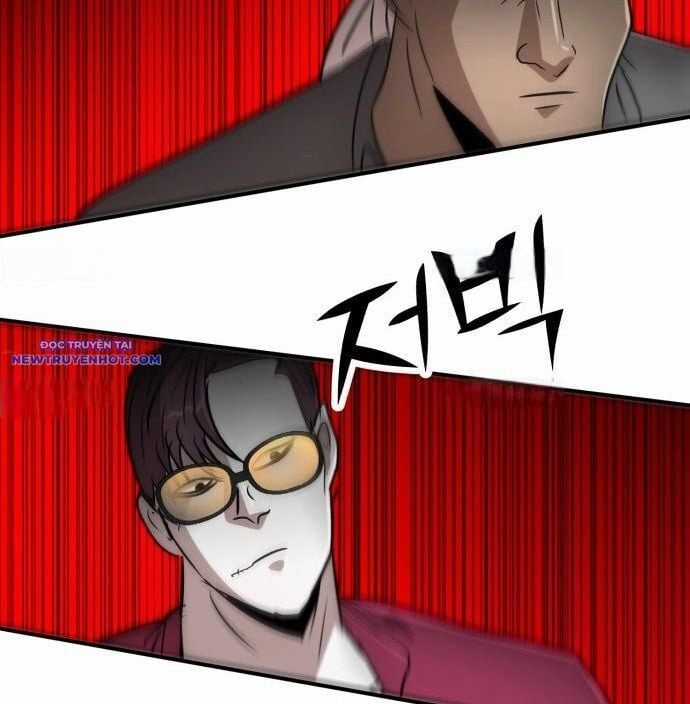 Coin Báo Thù - Chapter 47 - Trang 284