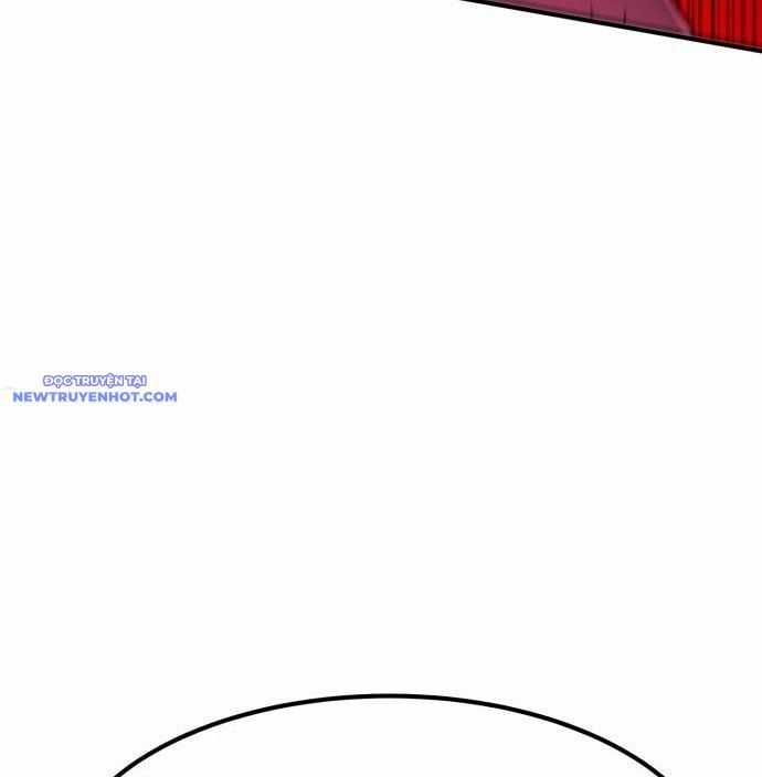 Coin Báo Thù - Chapter 47 - Trang 285