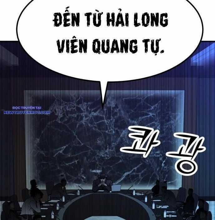 Coin Báo Thù - Chapter 47 - Trang 286