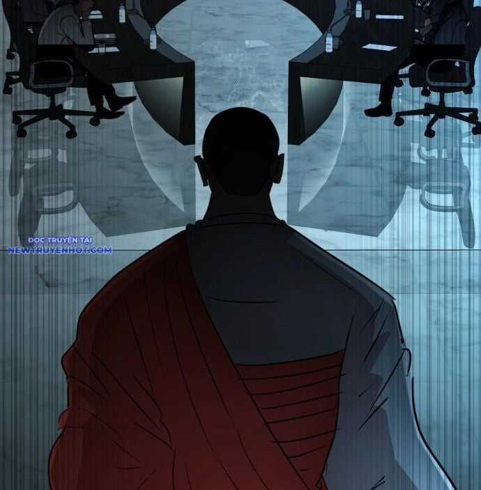 Coin Báo Thù - Chapter 47 - Trang 287