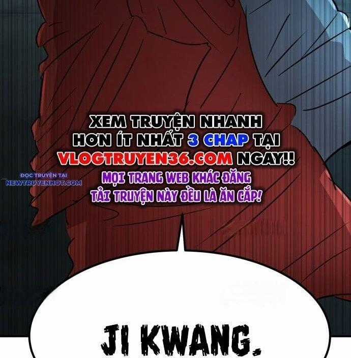 Coin Báo Thù - Chapter 47 - Trang 288