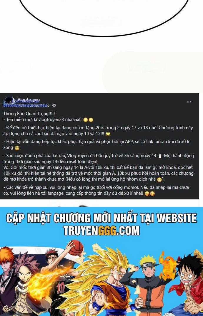 Coin Báo Thù - Chapter 47 - Trang 289