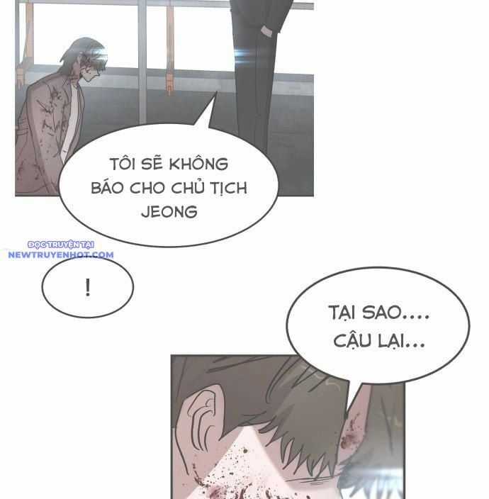 Coin Báo Thù - Chapter 47 - Trang 30