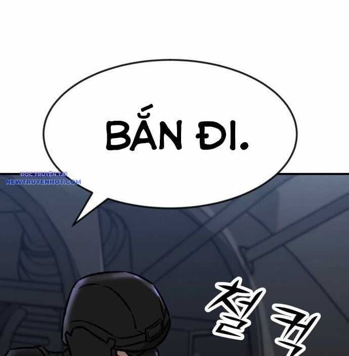 Coin Báo Thù - Chapter 47 - Trang 4