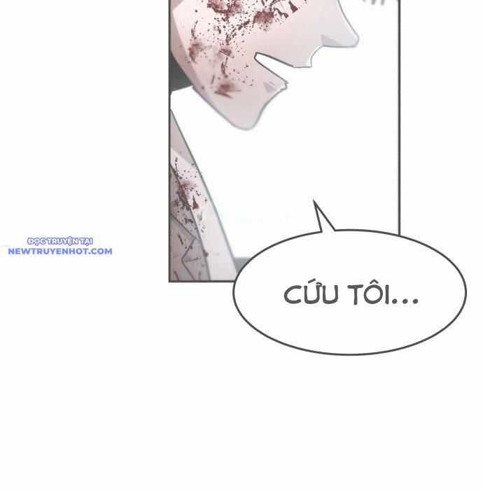 Coin Báo Thù - Chapter 47 - Trang 31