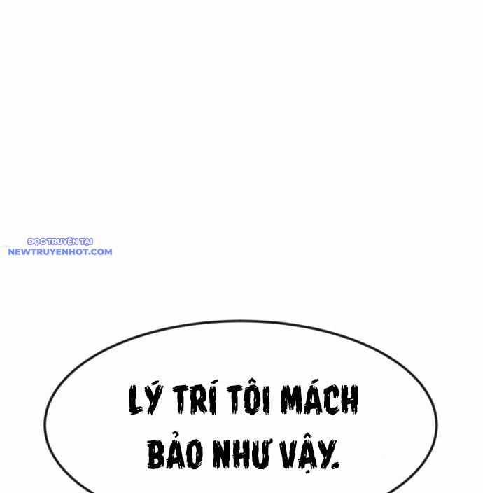 Coin Báo Thù - Chapter 47 - Trang 32