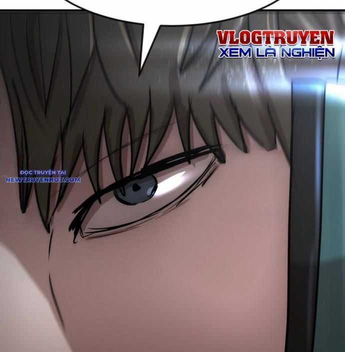 Coin Báo Thù - Chapter 47 - Trang 33