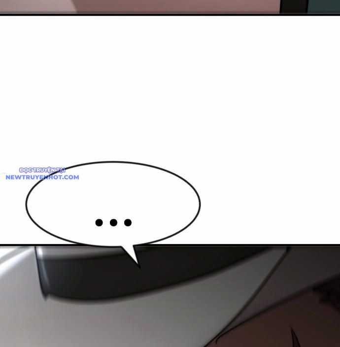 Coin Báo Thù - Chapter 47 - Trang 34