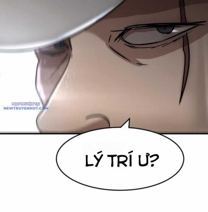 Coin Báo Thù - Chapter 47 - Trang 35