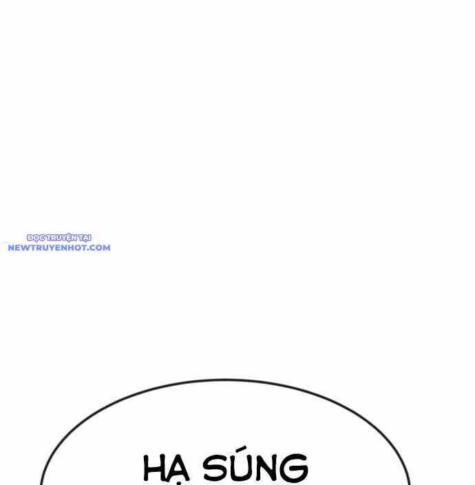 Coin Báo Thù - Chapter 47 - Trang 36