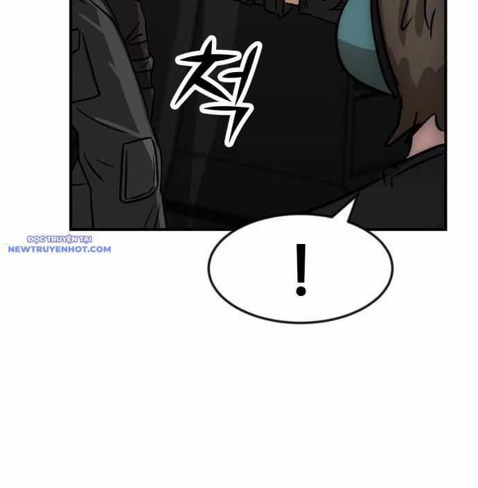 Coin Báo Thù - Chapter 47 - Trang 38