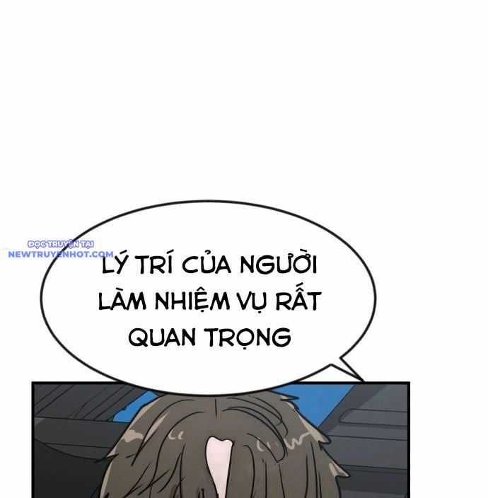 Coin Báo Thù - Chapter 47 - Trang 39