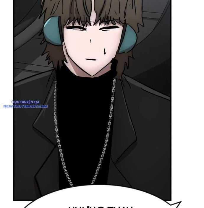 Coin Báo Thù - Chapter 47 - Trang 40