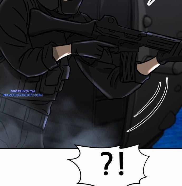 Coin Báo Thù - Chapter 47 - Trang 5