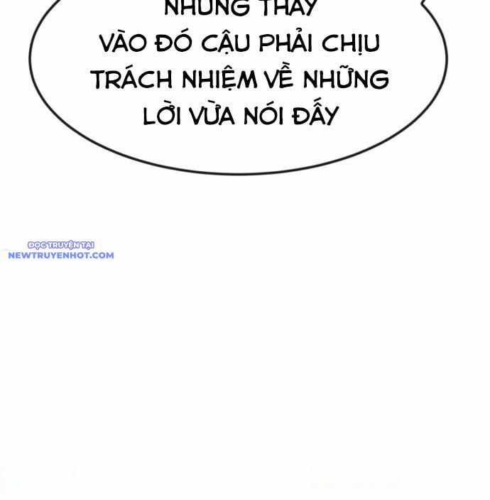 Coin Báo Thù - Chapter 47 - Trang 41