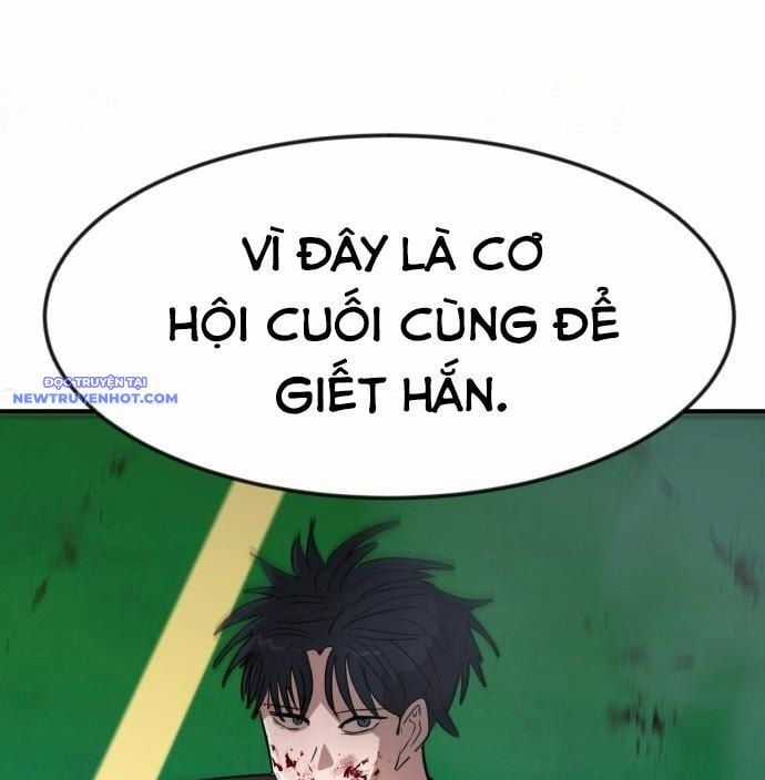 Coin Báo Thù - Chapter 47 - Trang 42