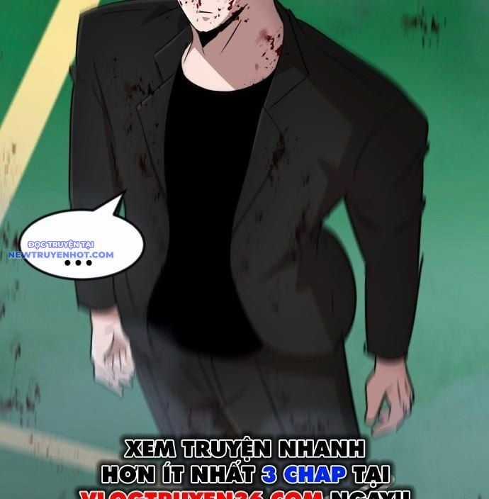 Coin Báo Thù - Chapter 47 - Trang 43