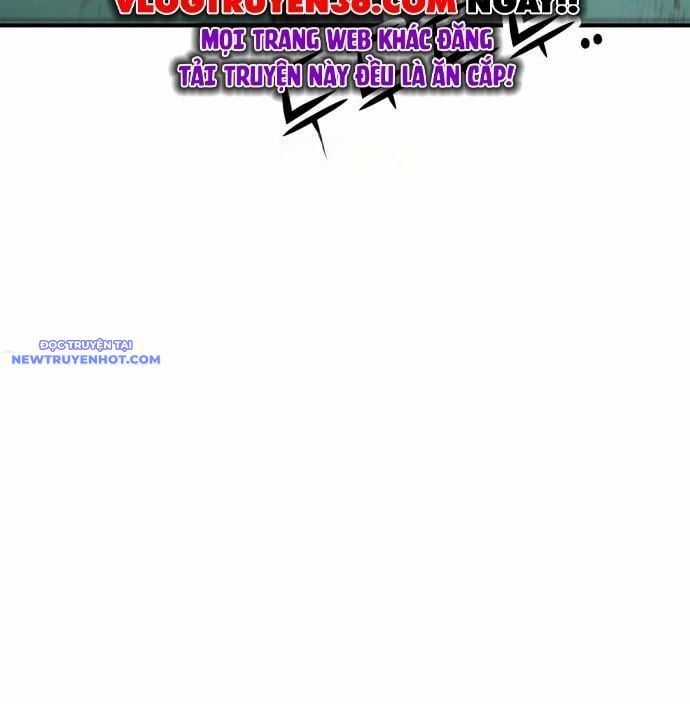 Coin Báo Thù - Chapter 47 - Trang 44
